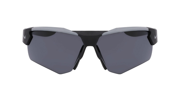 nike nk ev24036