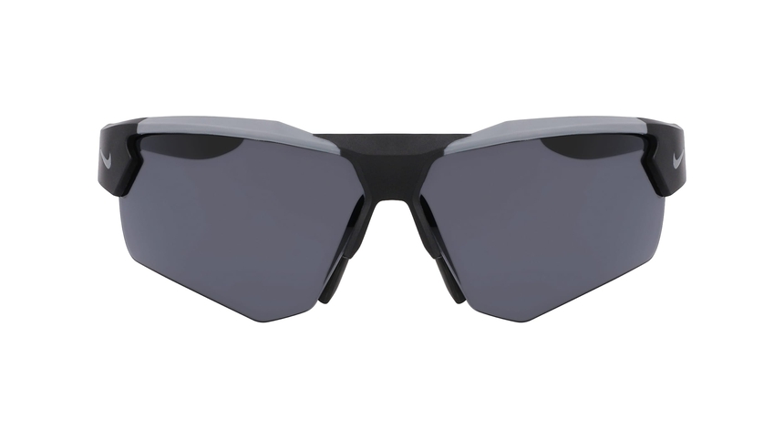 NIKE NK EV24036, , hi-res image number 1