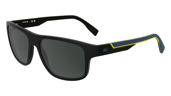 lacoste 6057s