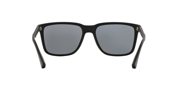 EMPORIO-4047/S 506381 BLACK (POL) 56*17, , hi-res 3