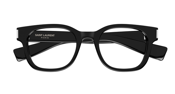 SAINT LAURENT SL 722, , hi-res 1
