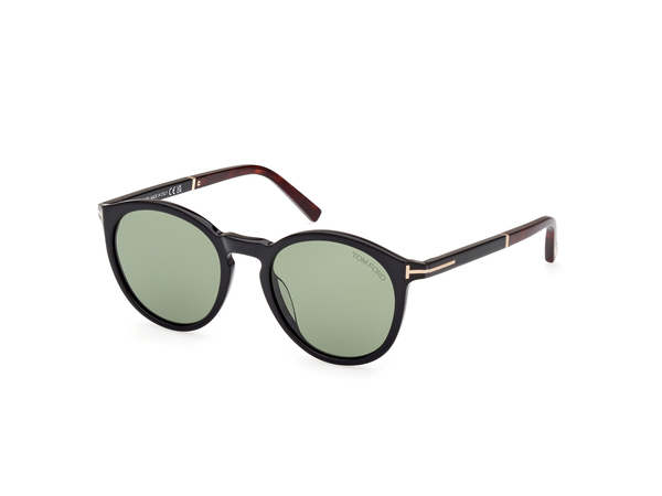tom ford elton ft 1021