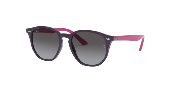 RJ-9070S 70218G VIOLET(GREY GRADIENT DARK GREY 46*16, , hi-res 0
