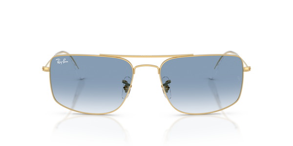 RB-3779 001/3F ARISTA(CLEAR GRADIENT BLUE 56*18, , hi-res 1