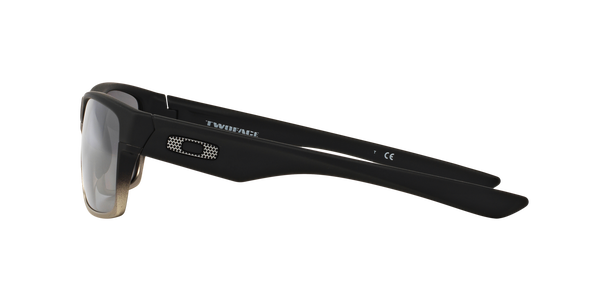 OAKLEY TWOFACE OO 9189 30, , hi-res 1