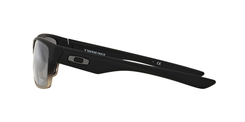 OAKLEY TWOFACE OO 9189 30, , hi-res image number 1