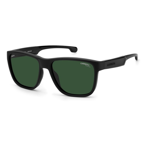 carrera ducati ca 003 003/uc