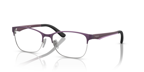 vogue-3940/g 965s lila 54*16