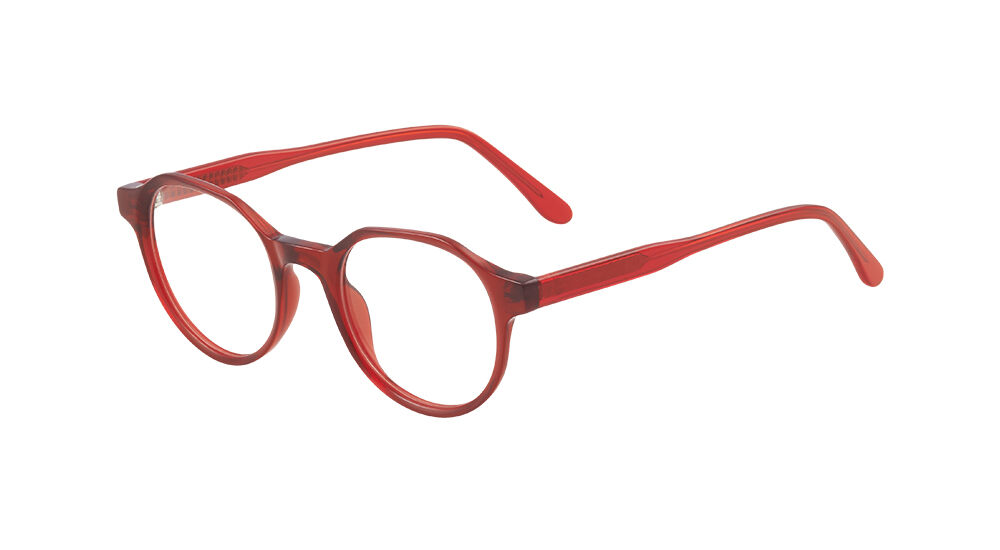 Gafas Kypers Optica Audiologia Universitaria