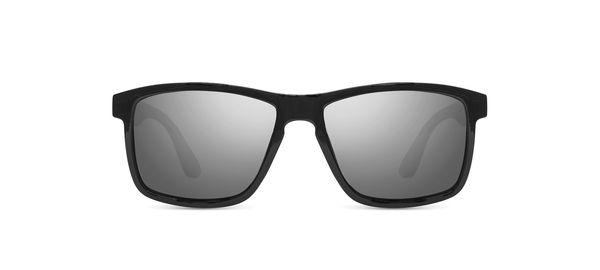 KYPERS-COSMOPOLITAN/S COSM021 BLACK/MIRROR 56*15, Negro, hi-res 1