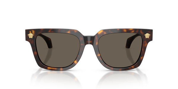 versace-4510u/s 108/3 havana(brown 52*19