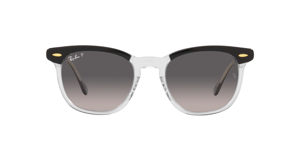 RB-2298 1294M3 NEGRO/TRANS 52*21, Negro, hi-res 1