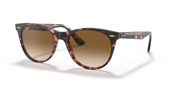 RB-2185 133451 HAVANA ROSA 55*18, Rosa | Havana, hi-res 0