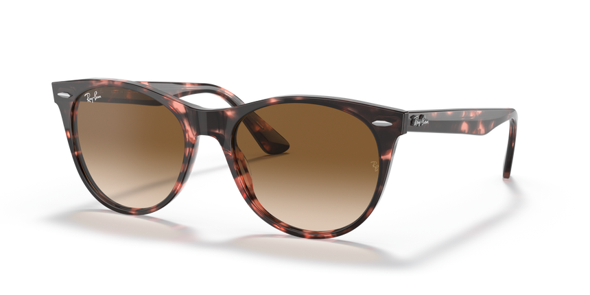 RB-2185 133451 HAVANA ROSA 55*18, Rosa | Havana, hi-res image number 0