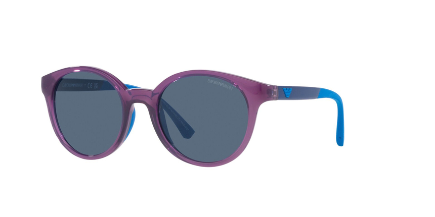 EMPORIO ARMANI EA KIDS 4185 507180, , hi-res image number 0