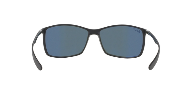 RAY-BAN LITEFORCE RB 4179 601S9A, , hi-res 3