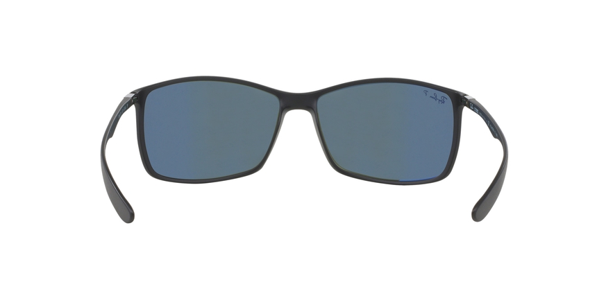RAY-BAN LITEFORCE RB 4179 601S9A, , hi-res image number 3