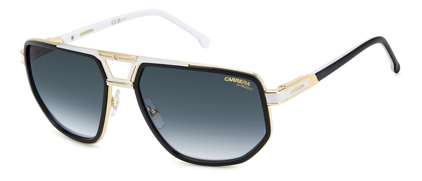 CARRERA 1072 S, , hi-res 0