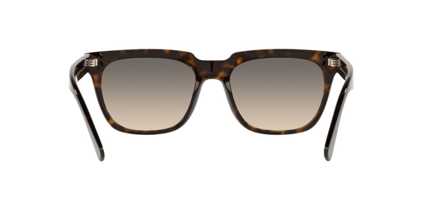 prada-04ys/s 2au718 transp/gris degrad 56*19
