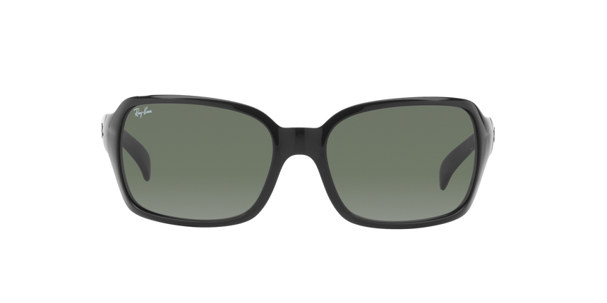 RB-4068 601 NEGRO 60*17, Negro, hi-res image number 1