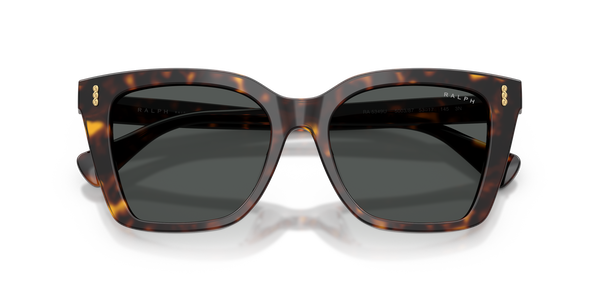 RALPH-5349U/S 500387 SHINY DARK HAVANA(GREY 53*17, , hi-res 3