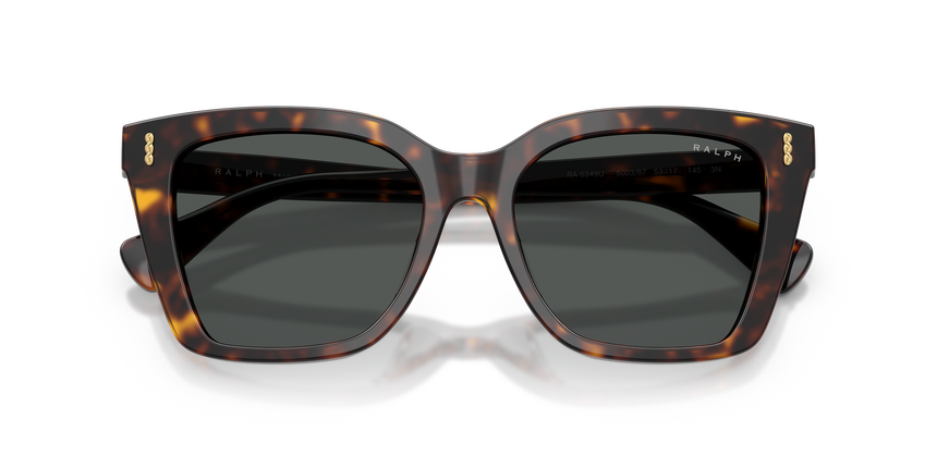 RALPH-5349U/S 500387 SHINY DARK HAVANA(GREY 53*17, , hi-res image number 3