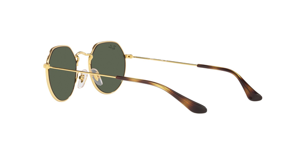 RJ-9565S 223/71 ARISTA(DARK GREEN 47*19, Dorado, hi-res 8