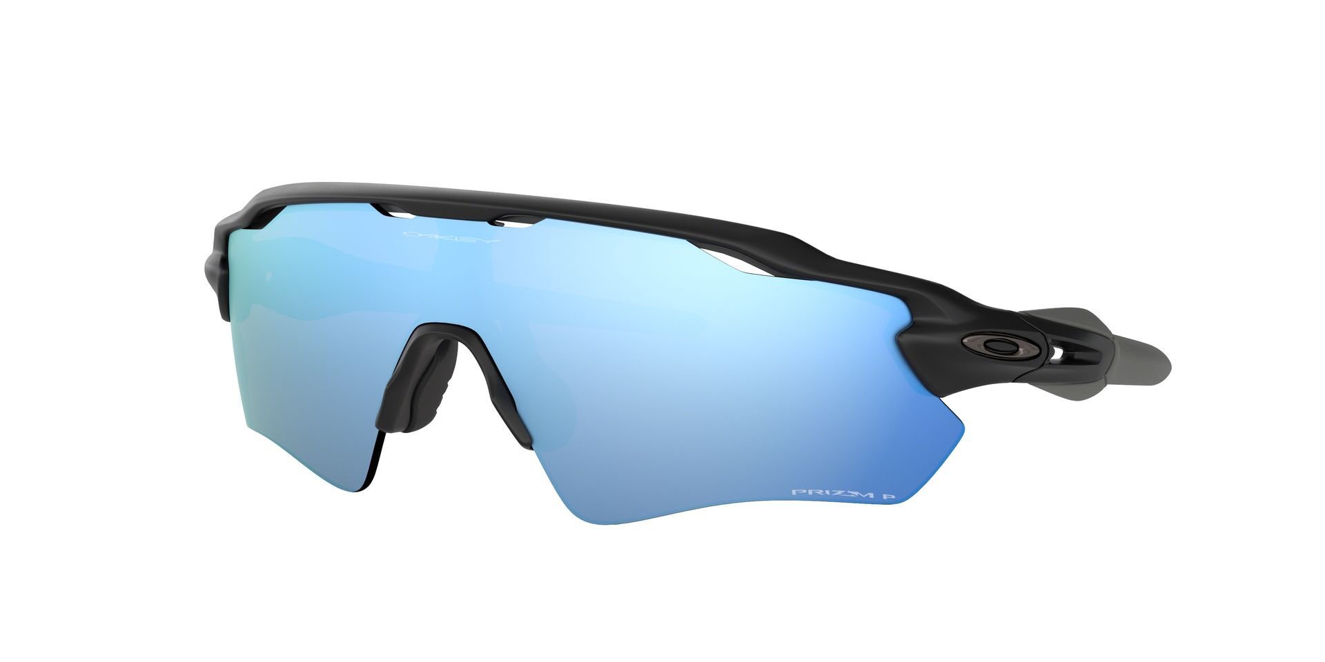 z*i様 PIONEER SPACE RADAR SCOUT フリクション式　ブ OAKLEY-RADAR-EV-PATH-9208 55 NEGRO PZDO * | Óptica & Audiología