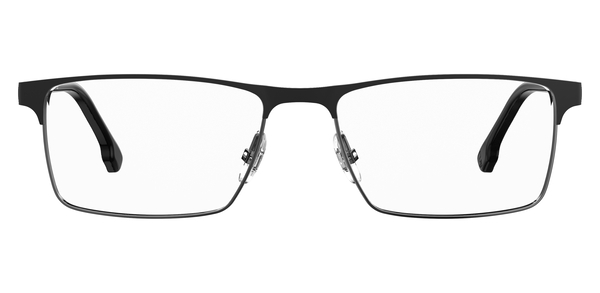 carrera ca 226