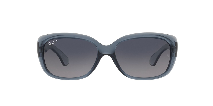 RB-4101 659278 AZUL 58*17, Azul, hi-res image number 1