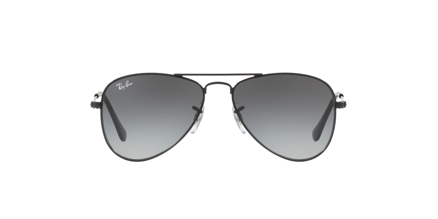 RJ-9506S 220/11 50*13, Negro, hi-res image number 3