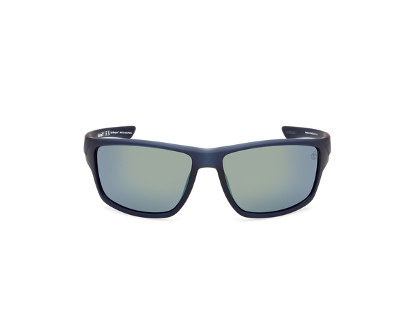 TIMBERLAND-00003/S 91D matte blue 65*16, Azul mate, hi-res 1