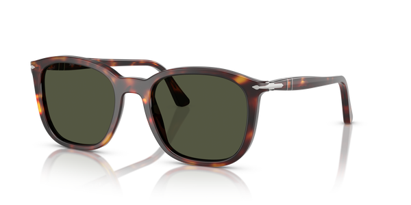 persol po 3355s