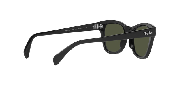 RB-0707S 90131 NEGRA 53*21, Negro, hi-res 8
