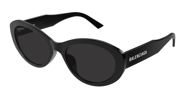 BALENCIAGA BB 0446S, , hi-res 0