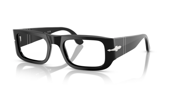 persol-3362v/g 95 black 52*21