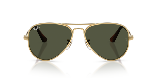 RB-3925 001/31 ARISTA(GREEN 58*16, , hi-res 1