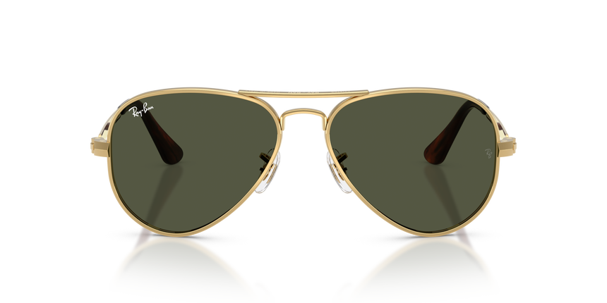 RB-3925 001/31 ARISTA(GREEN 58*16, , hi-res image number 1