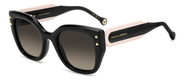 carolina herrera her 0312 s