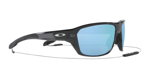 OAKLEY-SPLIT-SHOT-9416 941635 BLACK INK(PRIZM DEEP WATER POLARIZED 64*17, Negro, hi-res 3