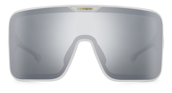 CARRERA-FLAGLAB-15/S VK6 WHITE 99*01, Blanco, hi-res 2