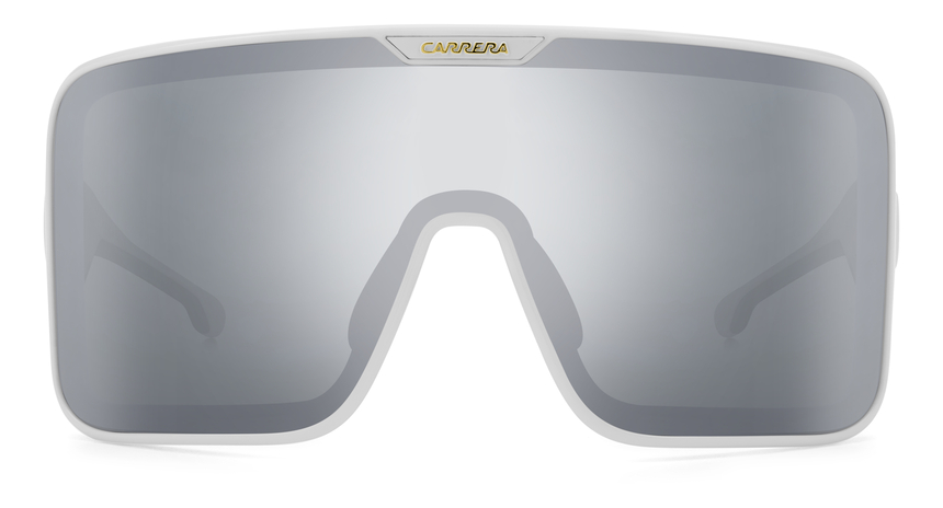 CARRERA-FLAGLAB-15/S VK6 WHITE 99*01, Blanco, hi-res image number 2