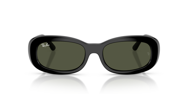 ray-ban rb 2221