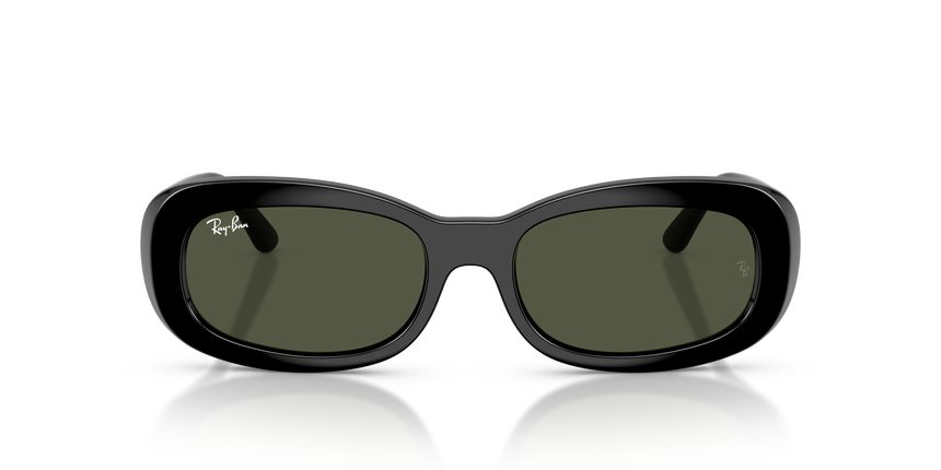 RAY-BAN RB 2221, , hi-res image number 1