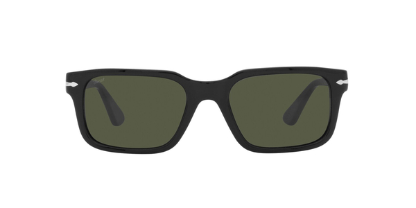 persol po 3272s 95/31