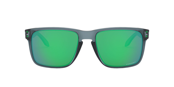 OAKLEY-HOLBROOK-XL-9417 941714 BLACK(PRIZM J 59*18, Azul-Transparente, hi-res 1