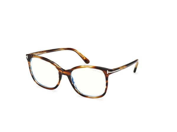 tom ford ft 6089 b