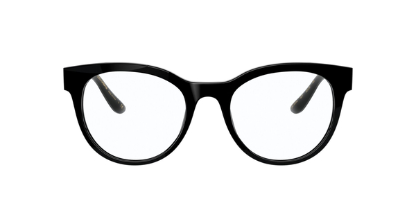 dolce & gabbana dg 3334