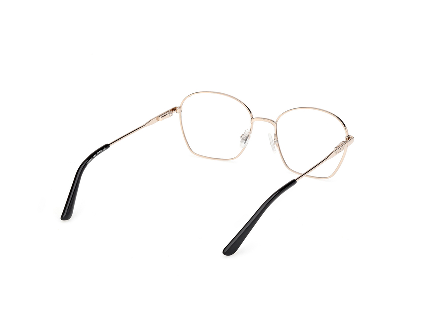 GUESS-50272/G 005 black/other 51*17, Negro, hi-res image number 3