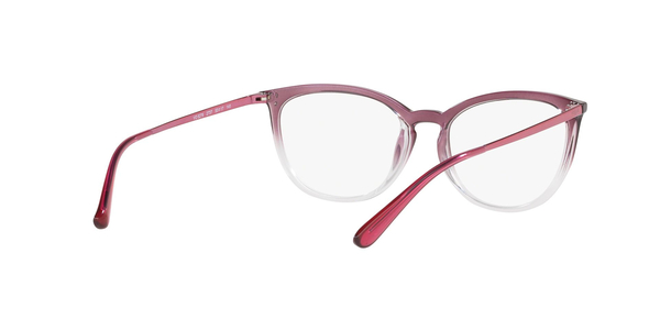 VOGUE EYEWEAR VO 5276, , hi-res 6
